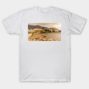 Ltea Greece T-Shirt